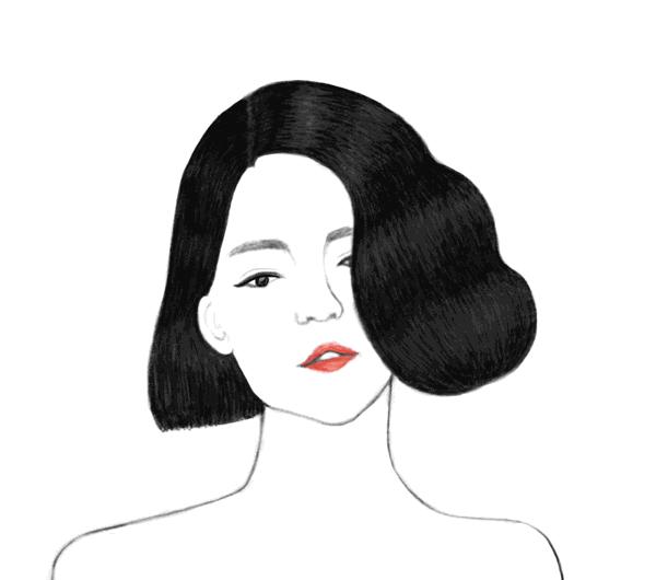 败家女花了三十多万买化妆品,败家女人的化妆品