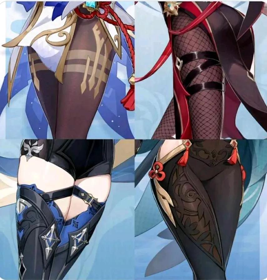 原神新角色瑶瑶技能展示 (原神新角色瑶瑶会进新手池吗)