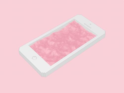 遇到那种说你不懂我的人,当朋友说你不懂我该怎么回