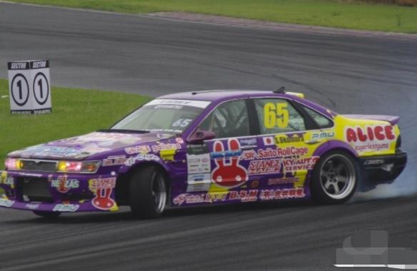 斯巴鲁brz和丰田86谁更适合漂移,丰田86和brz哪个更好漂移