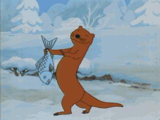 2019年奇葩的沙雕新闻都有哪些,2018年外国奇葩沙雕新闻