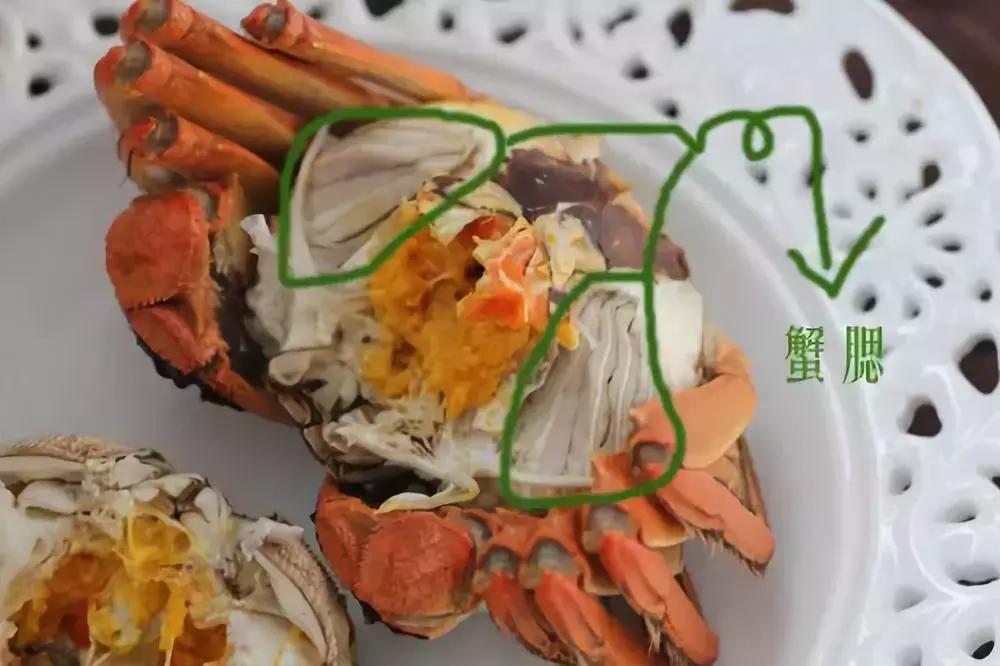 人人都能看懂的威海海鲜攻略,威海海鲜什么时候最好吃