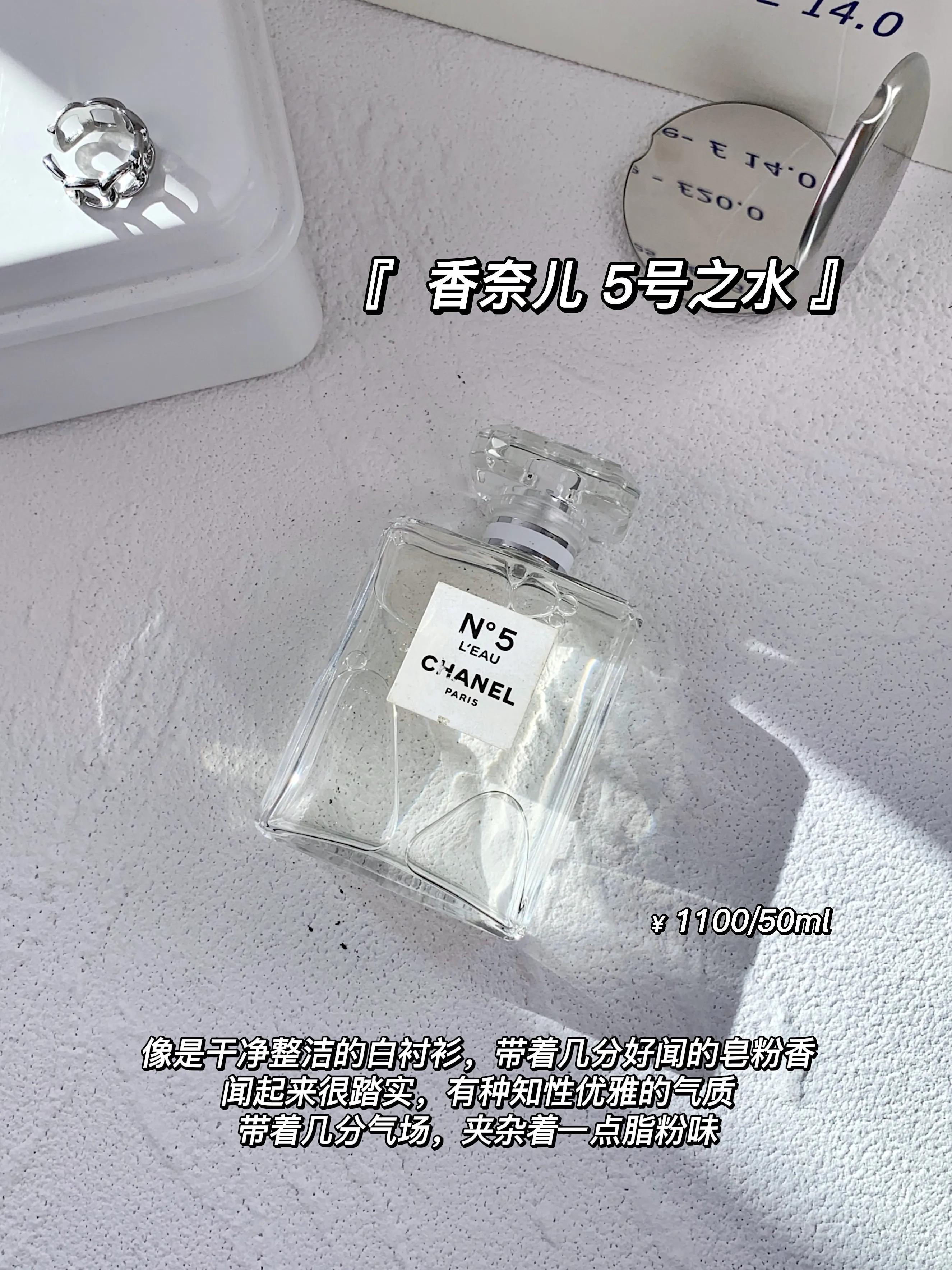 香水留香拟人化 (当香水拟人化)