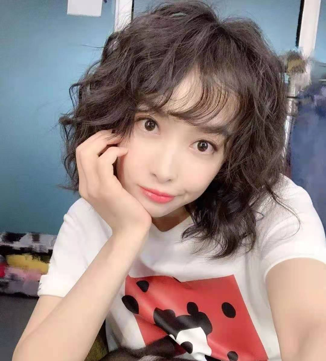 娉曞紡鐑泲鍗风緤姣涘嵎,缇婃瘺鍗锋硶寮忕儷铔嬪嵎