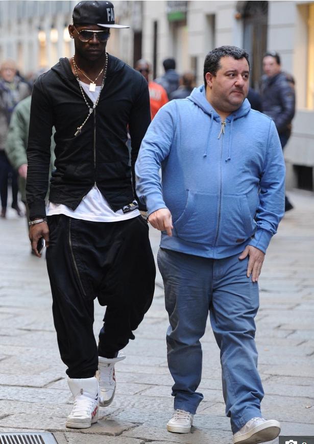 曼联对拉伊奥拉,曼联妖星拉伊奥拉