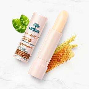 紧急!10大秋冬受到万千受宠的唇膏,你入了哪款?|科学种草