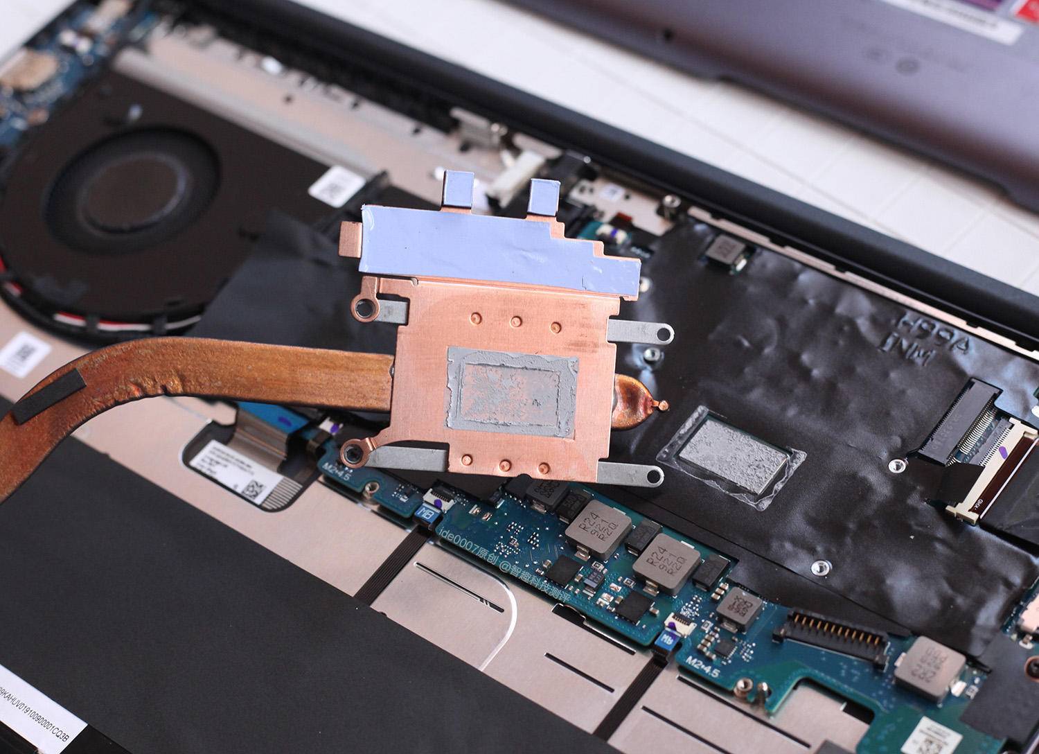 荣耀magicbook16pro2021拆机,荣耀笔记本电脑magicbook142021