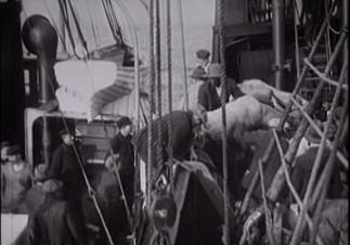 一战击沉18艘军舰,一战击沉18艘敌舰