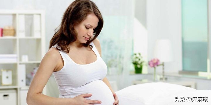 顺产会让盆底肌更松弛吗?很多人都误解了这一点