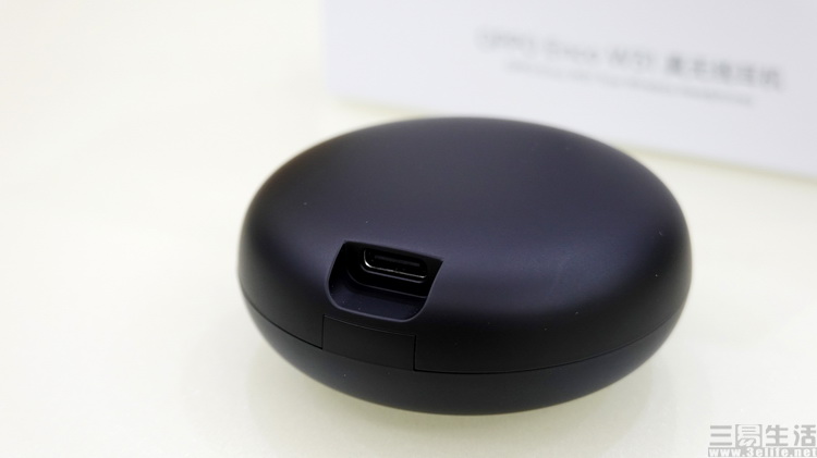 oppoencow31真无线耳机说明,oppoencow51测评