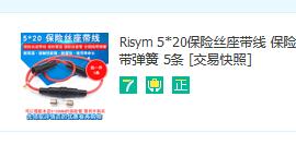 diy可调电源制作0-90v,用lm317制作可调稳压电源