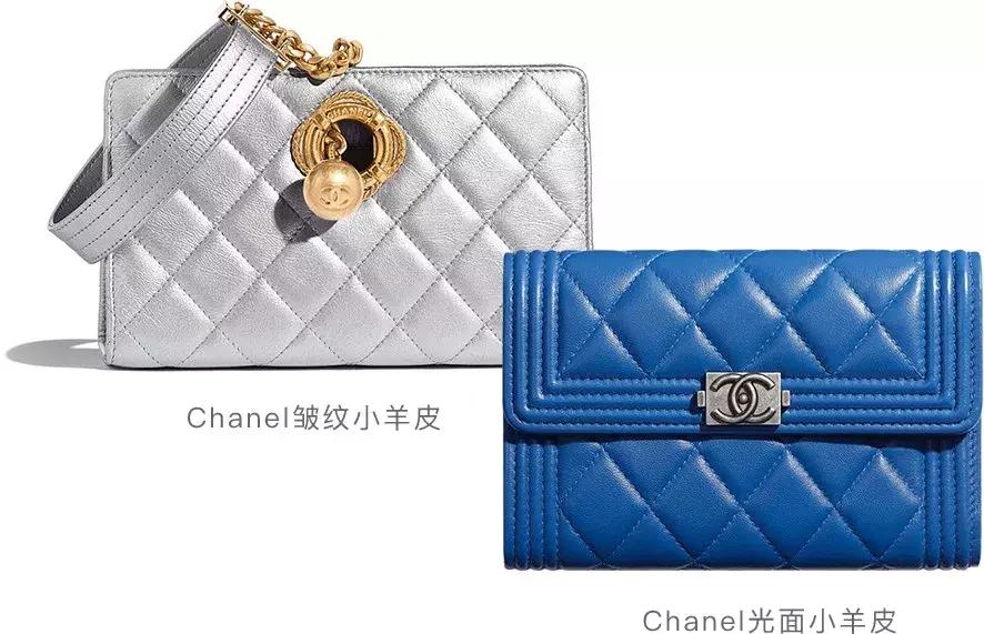 盘点：一次性解决不同材质包包的养护问题——Plum红布林包*养包**护