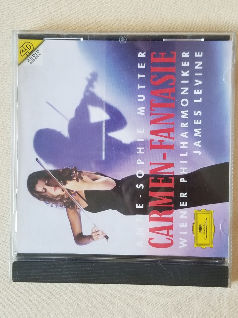 实践出真知还能怎么说,实践出真知对吗