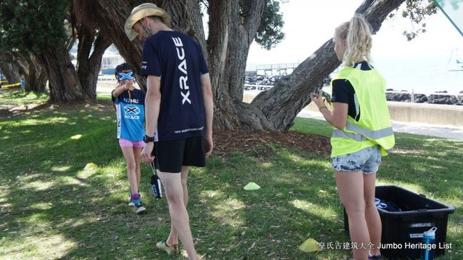 第57回：德文波特千帆之都，莎霞简妲家庭聚会,上