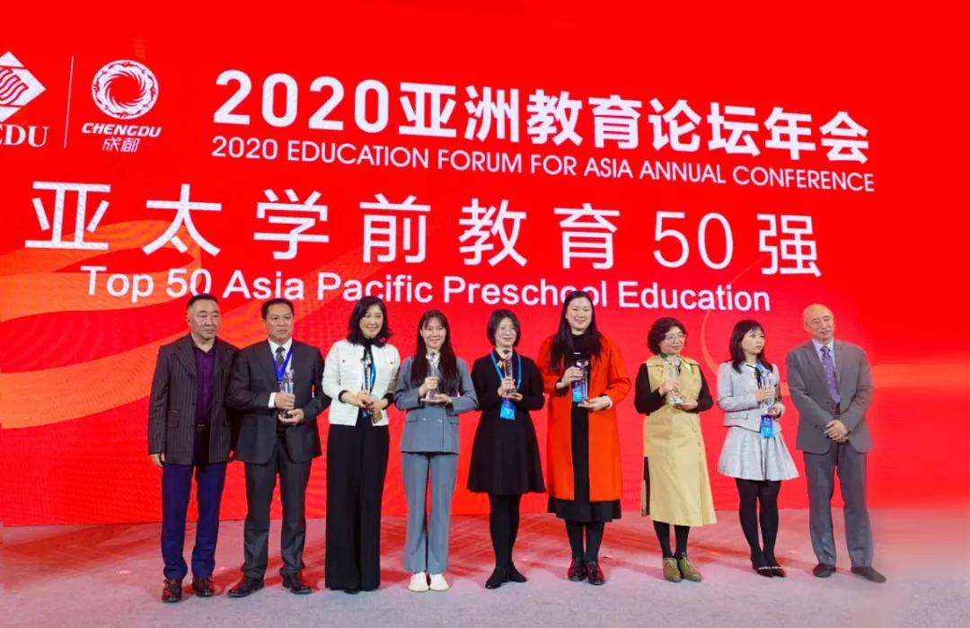 维伯教育可靠吗,维伯教育是什么