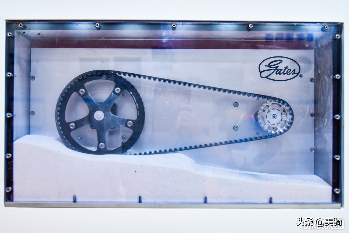 中国国际自行车展览会北京,国产自行车展览