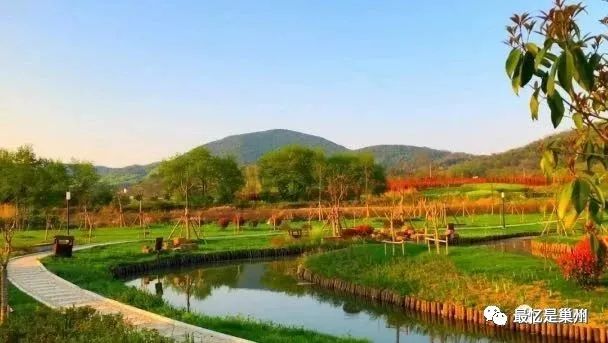 魅力巢湖：洪家疃之名到底始于何时