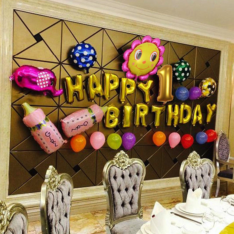 宝宝宴怎么筹备,正宗宝宝宴详细解读