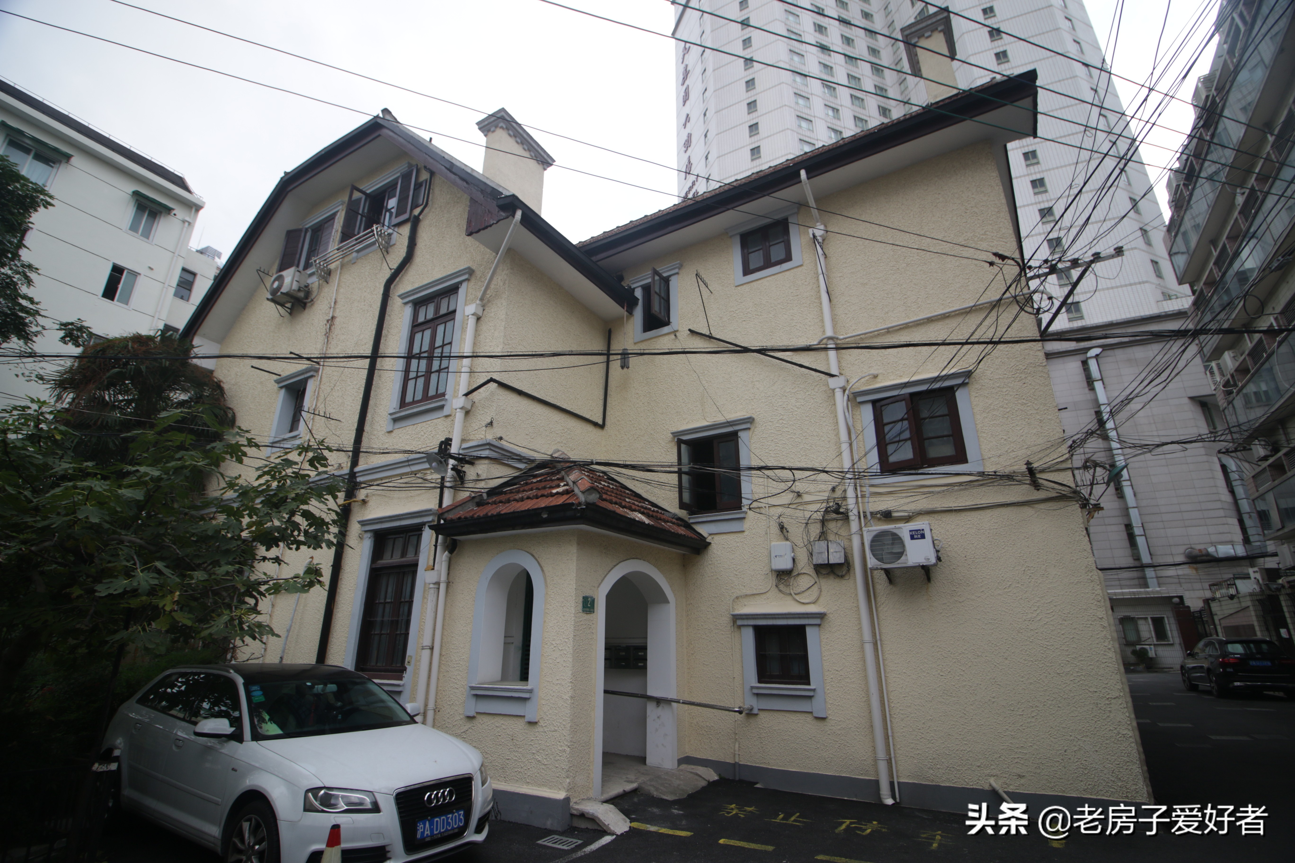 延安革命文物保护利用,延安文物保护单位名录