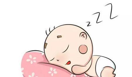 宝宝发烧别着急妈妈这样做最好,宝宝发烧了怎么给宝宝降温不流汗