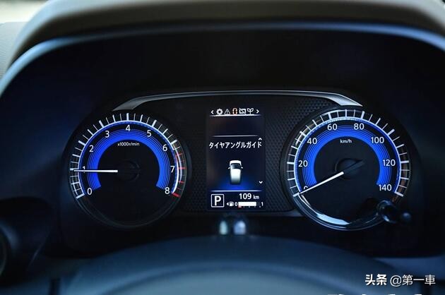 日本没上市的最省油的新款汽车,日本本土汽车三菱汽车