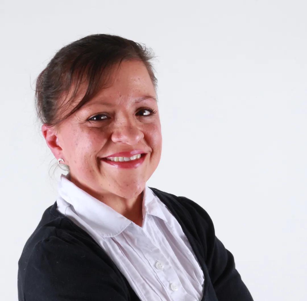 2023全球品牌价值100强榜单发布,prada品牌核心气质与理念