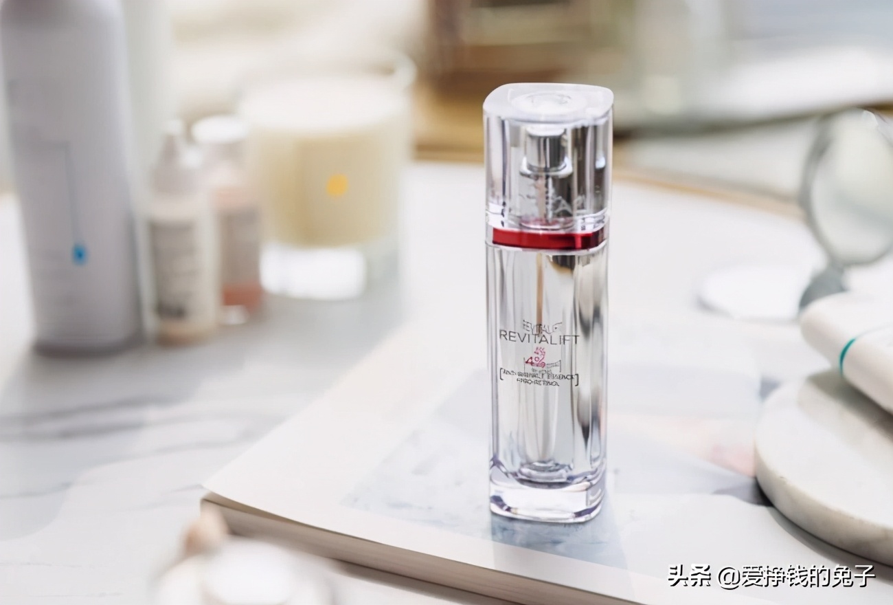 全球大牌精华液如何选？SK-II，雅诗兰黛还是兰蔻？