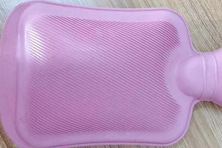 浅二度烫伤深二度烧伤恢复好图片,二度烫伤和深二度烫伤所负的责任