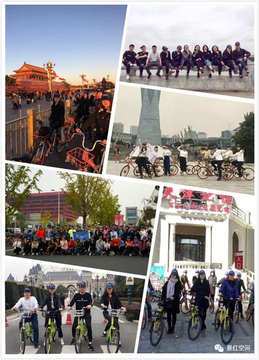 成己为人成人达己原文,成己为人成人达己的意思