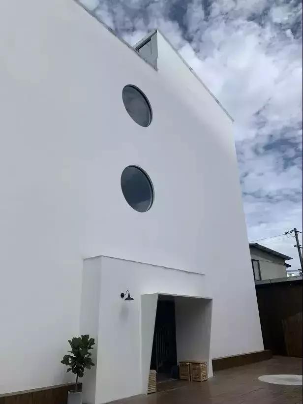 龙泉最贵的幼儿园,成都龙泉驿区最贵的幼儿园