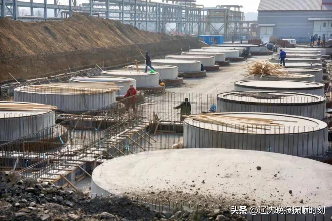 人勤春来早高县各地备耕生产忙,人勤春来早新春开工忙