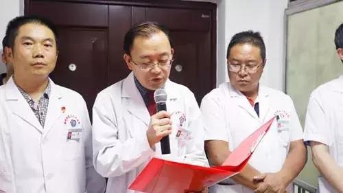 曲靖市二院新院区在哪个位置,曲靖二医院消化科门诊