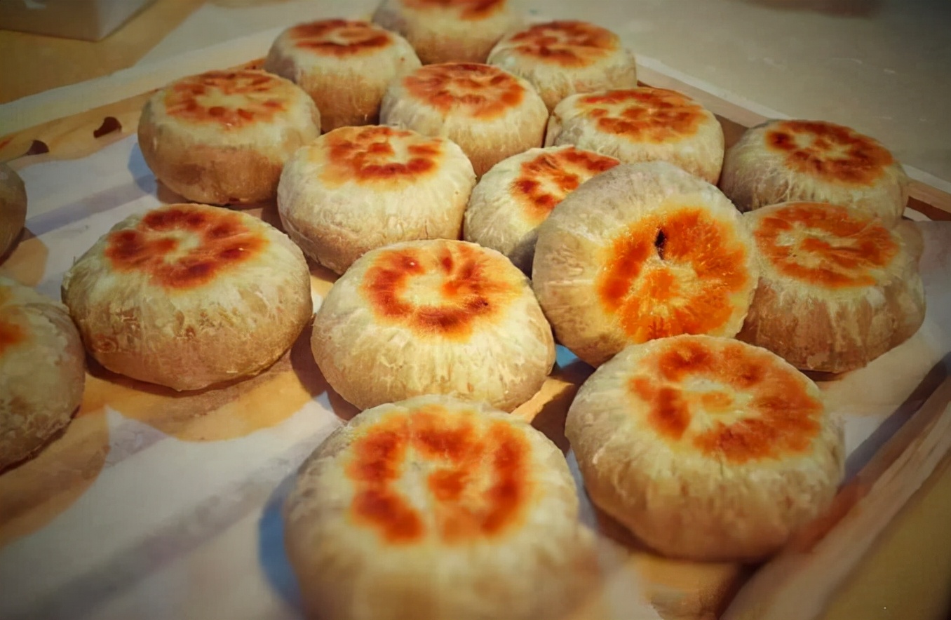 苏州长发商厦,苏州长发商场什么时候开