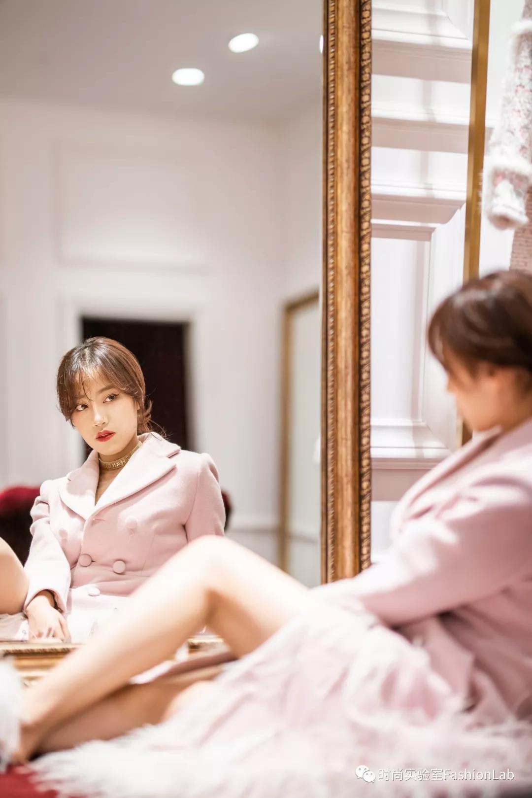 我们用一个周末，逛出了这份购物攻略（上）