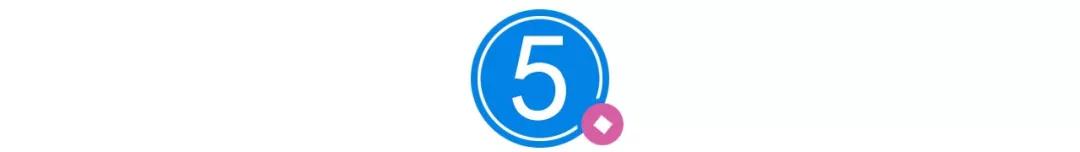 cnn中国最新消息,cnnic前瞻