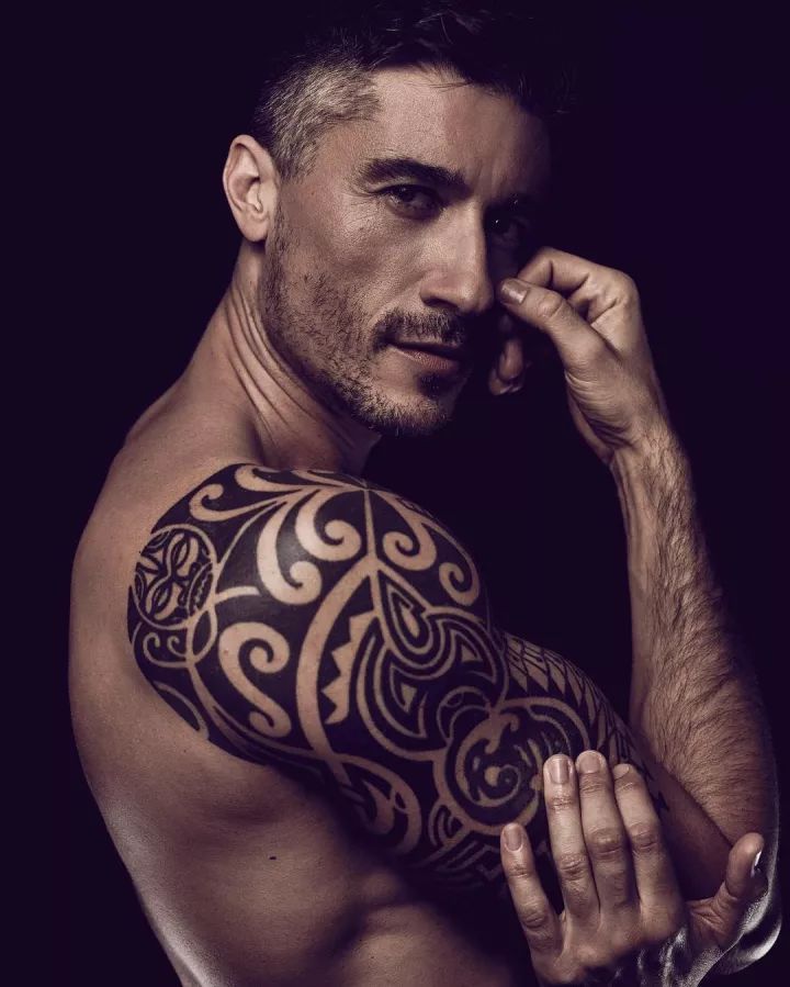 鐢锋ājay,jay鐢锋ā