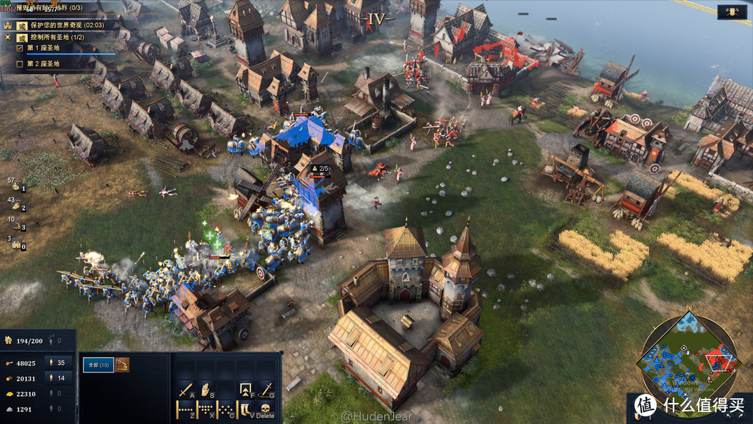 帝国时代4需要什么显卡,帝国时代4显卡不支持驱动程序