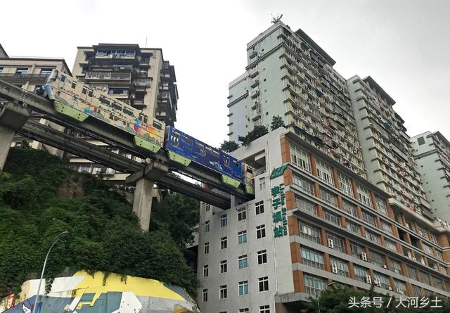 过去十年靠炒房成为人生赢家,现在炒房还值得投资吗