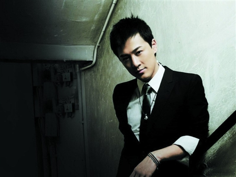 盘点娱乐圈中真正的明星大佬,娱乐圈中真正的少爷