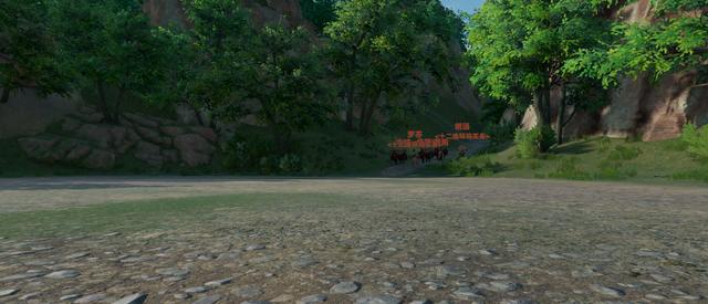 剑网3PVP入门指南,剑网3pve攻略