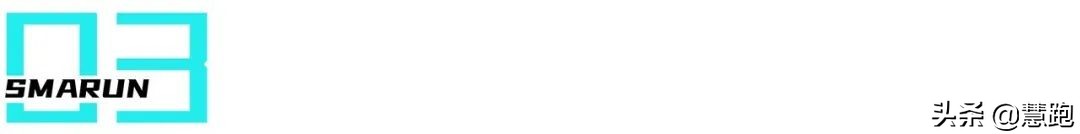 平板支撑其实不算太难,3分钟高效平板支撑