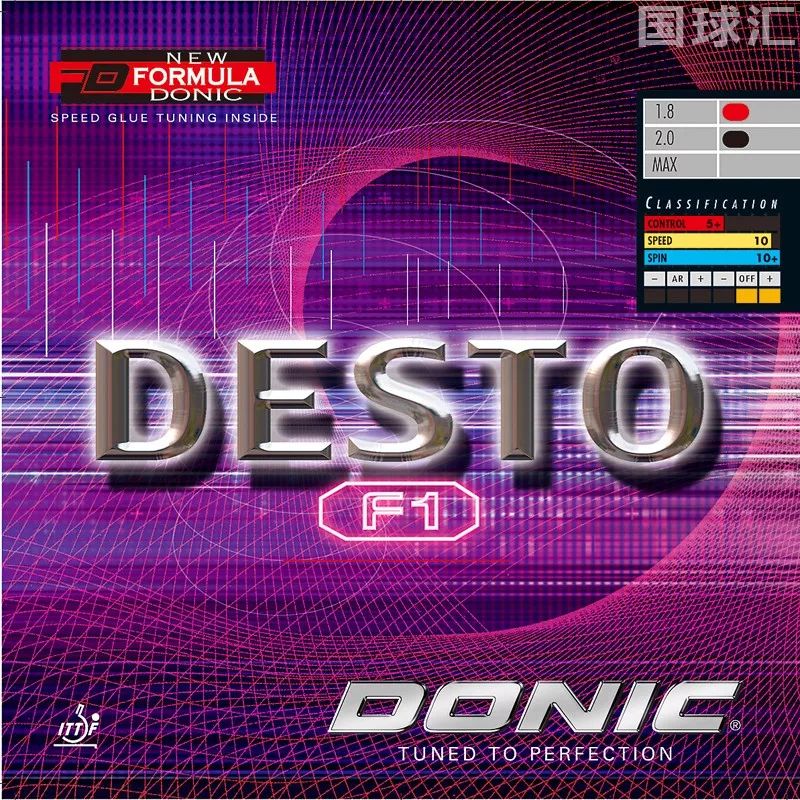 直板横打胶皮推荐性价比,直板横打用骄猛胶皮好不好