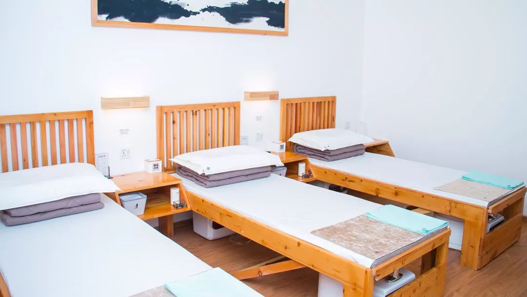 幸福的假期,幸福的假期生活