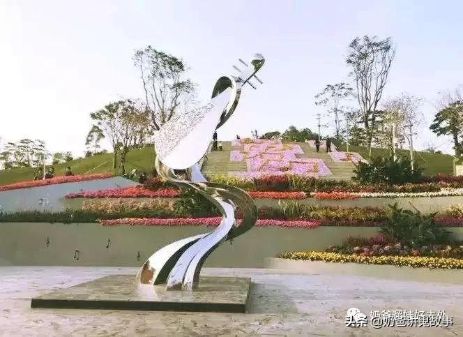 面朝大海春暖花开旅游景点,面朝大海春暖花开游玩