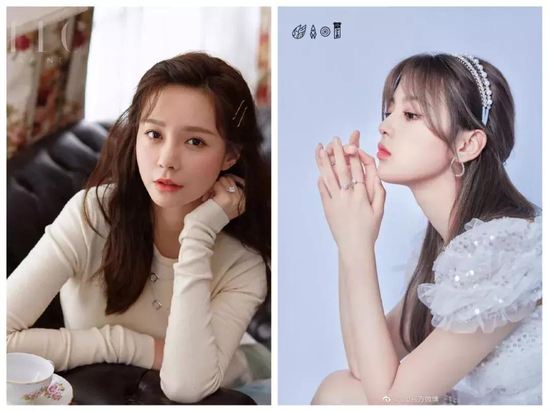 周大福周生生哪个是真的,周大福周生生啥时候买便宜