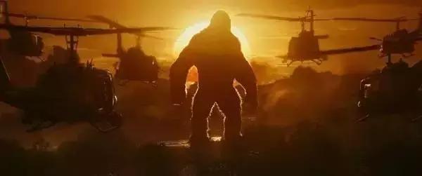 盘一盘：对讲机里的“金刚家族”