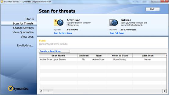鎯犳櫘v285w128g,鎯犳櫘v285w16g