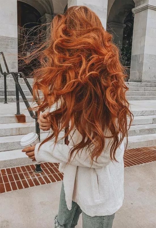 如何正确选择适合自己洗发水,如何挑选适合自己的洗发水