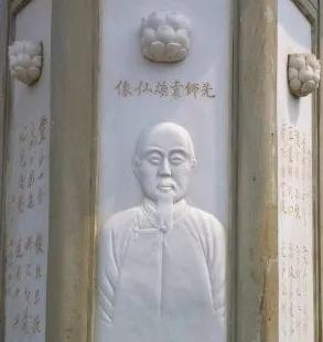 南师讲解佛学,南师讲修行次第