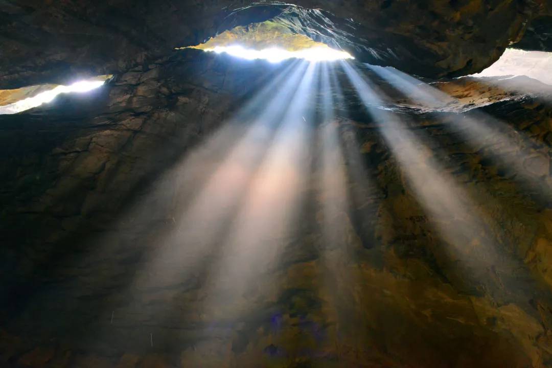 阿依河团购门票,阿依河门票优惠是要线下买票吗
